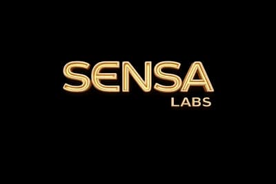 SENSA LABS
