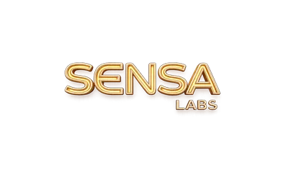 Sensa